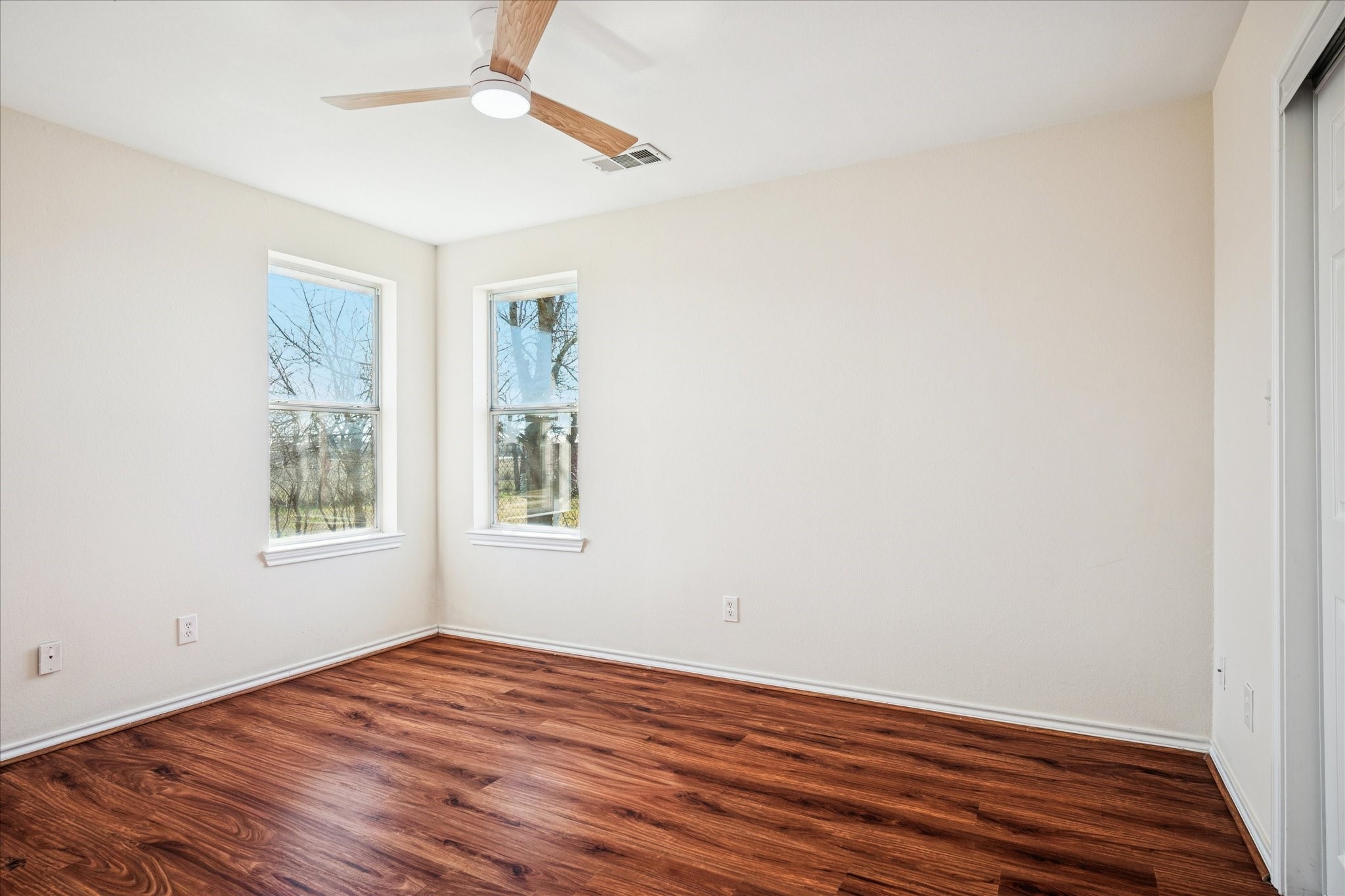 112 Sebastian Lane Josephine TX 75173