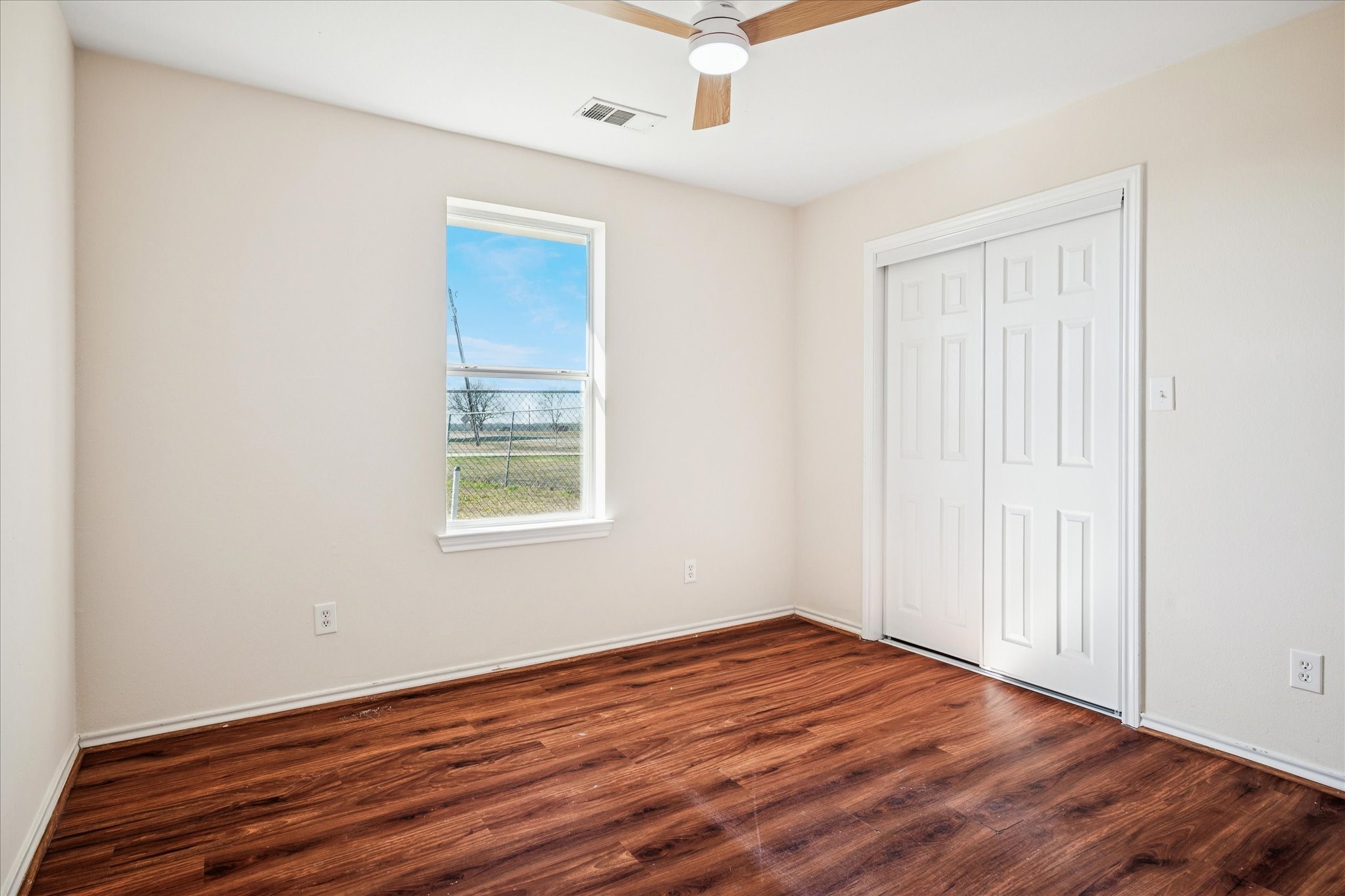 112 Sebastian Lane Josephine TX 75173