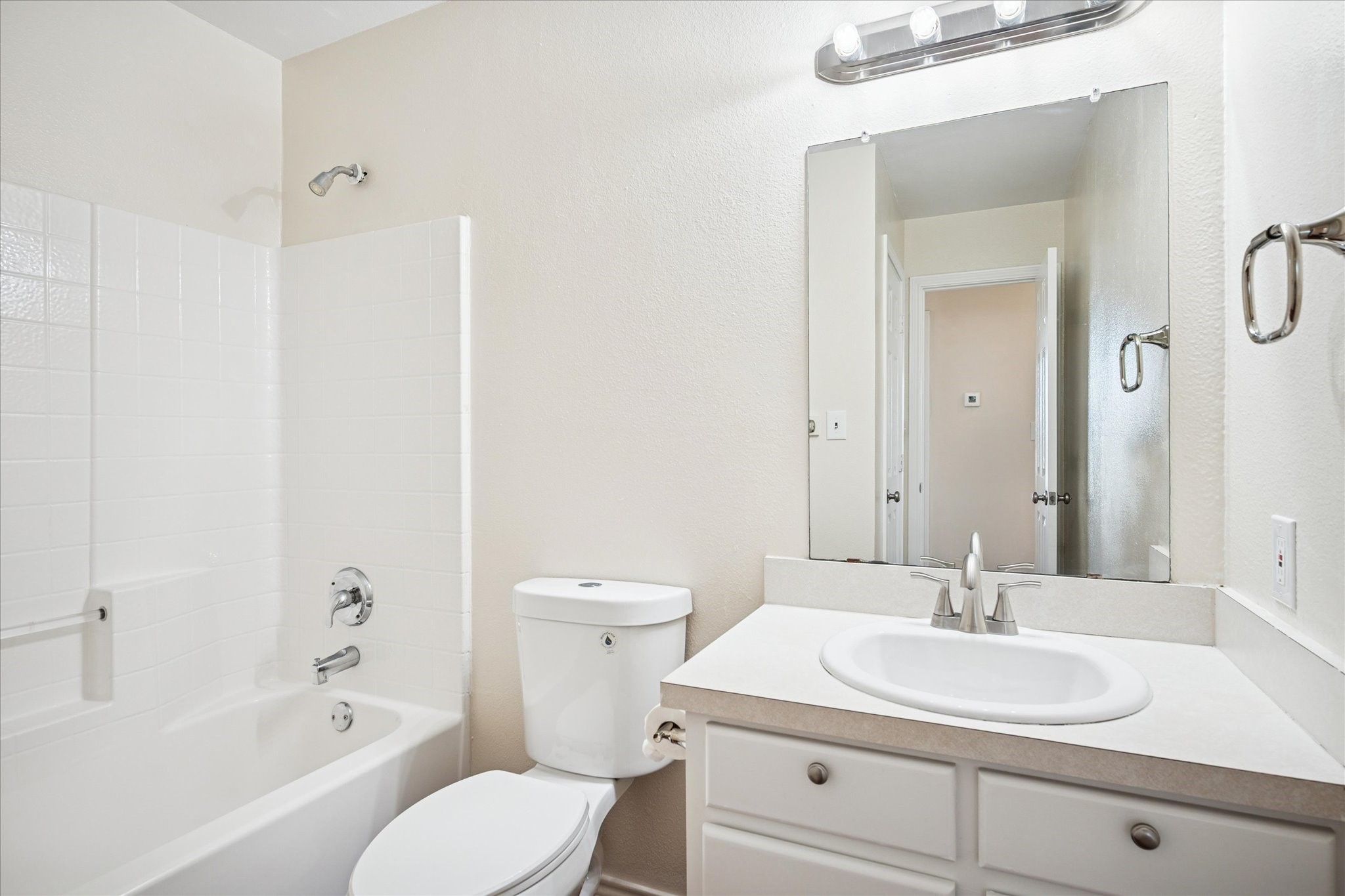 112 Sebastian Lane Josephine TX 75173
