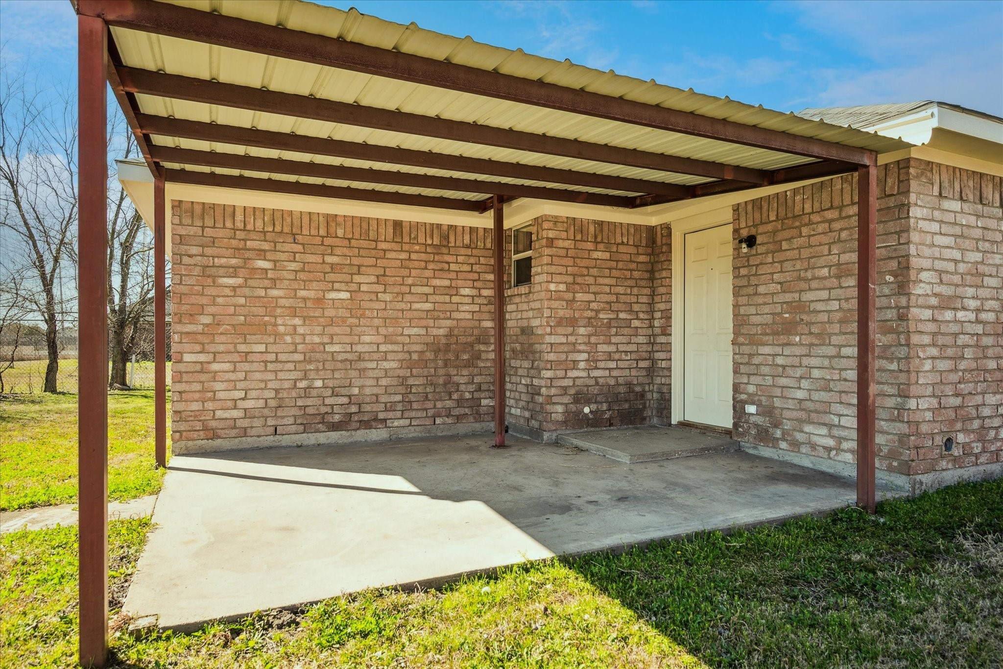 112 Sebastian Lane Josephine TX 75173