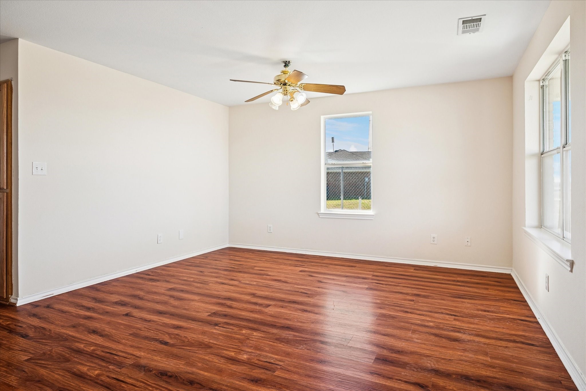 112 Sebastian Lane Josephine TX 75173
