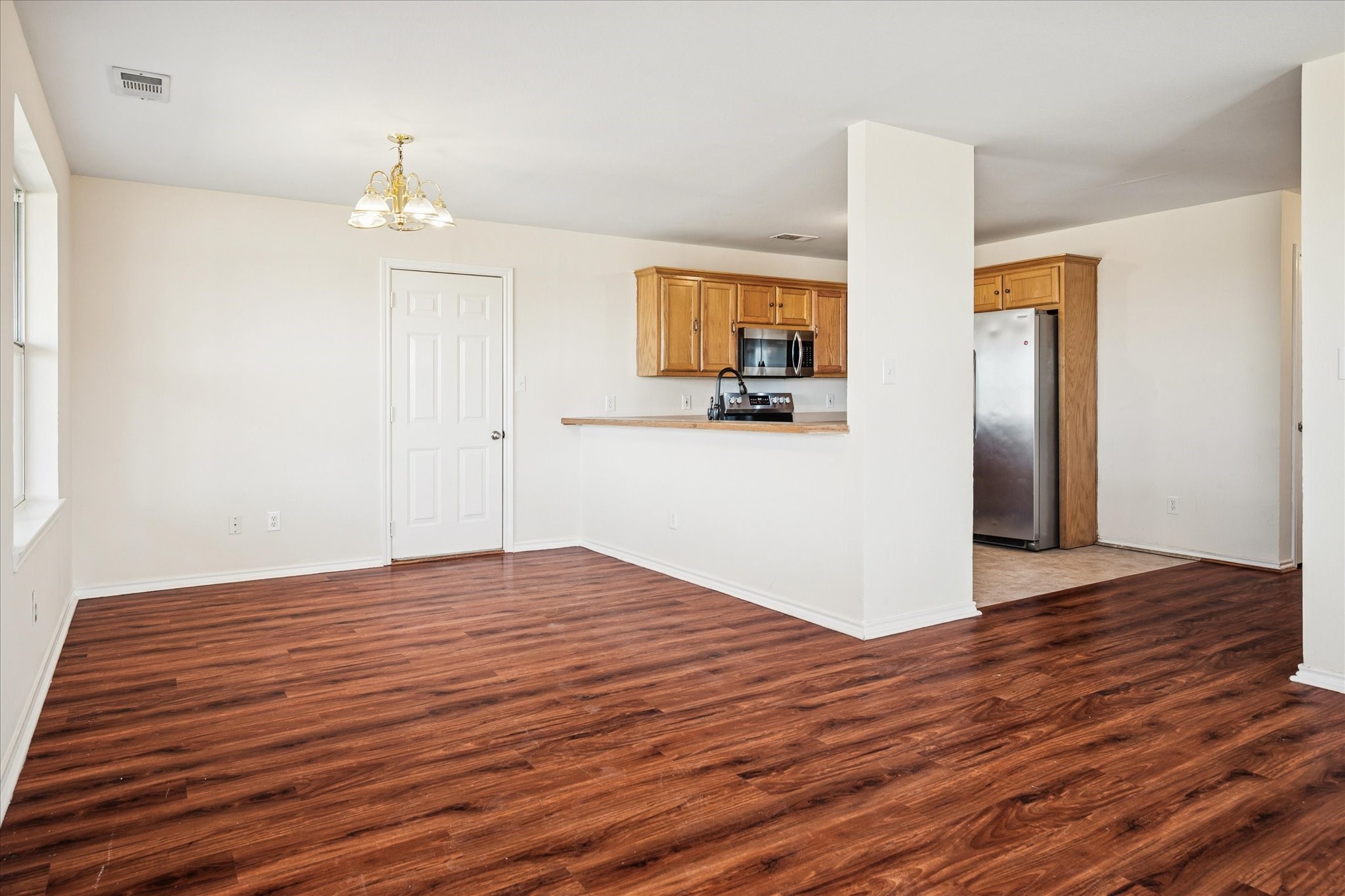 112 Sebastian Lane Josephine TX 75173