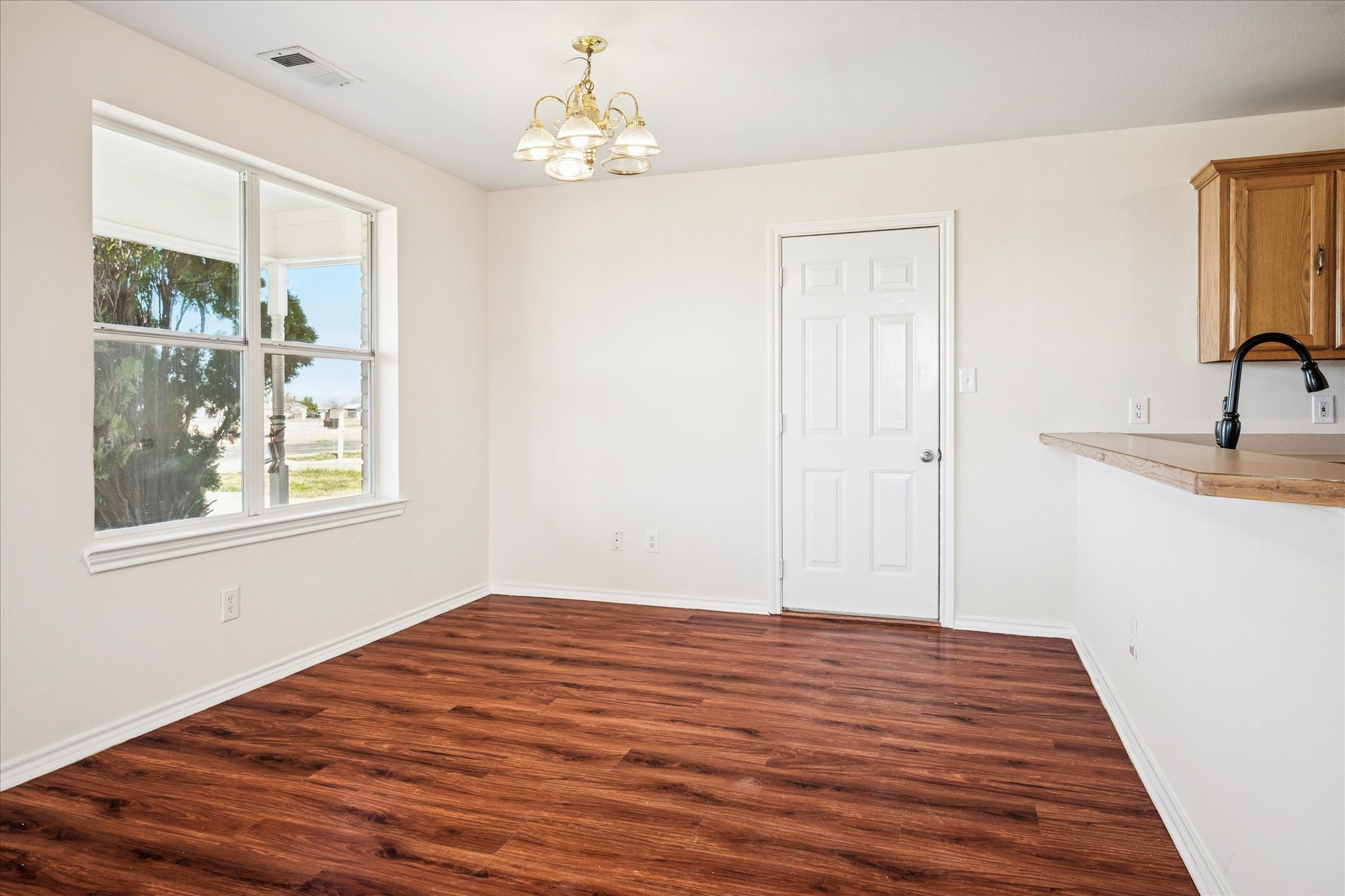 112 Sebastian Lane Josephine TX 75173