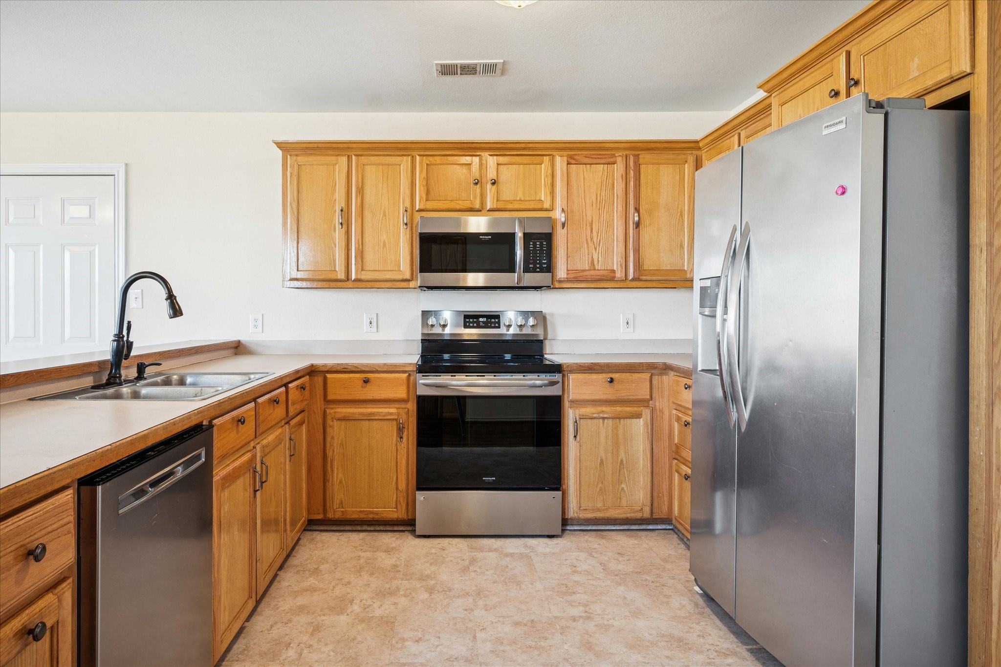 112 Sebastian Lane Josephine TX 75173