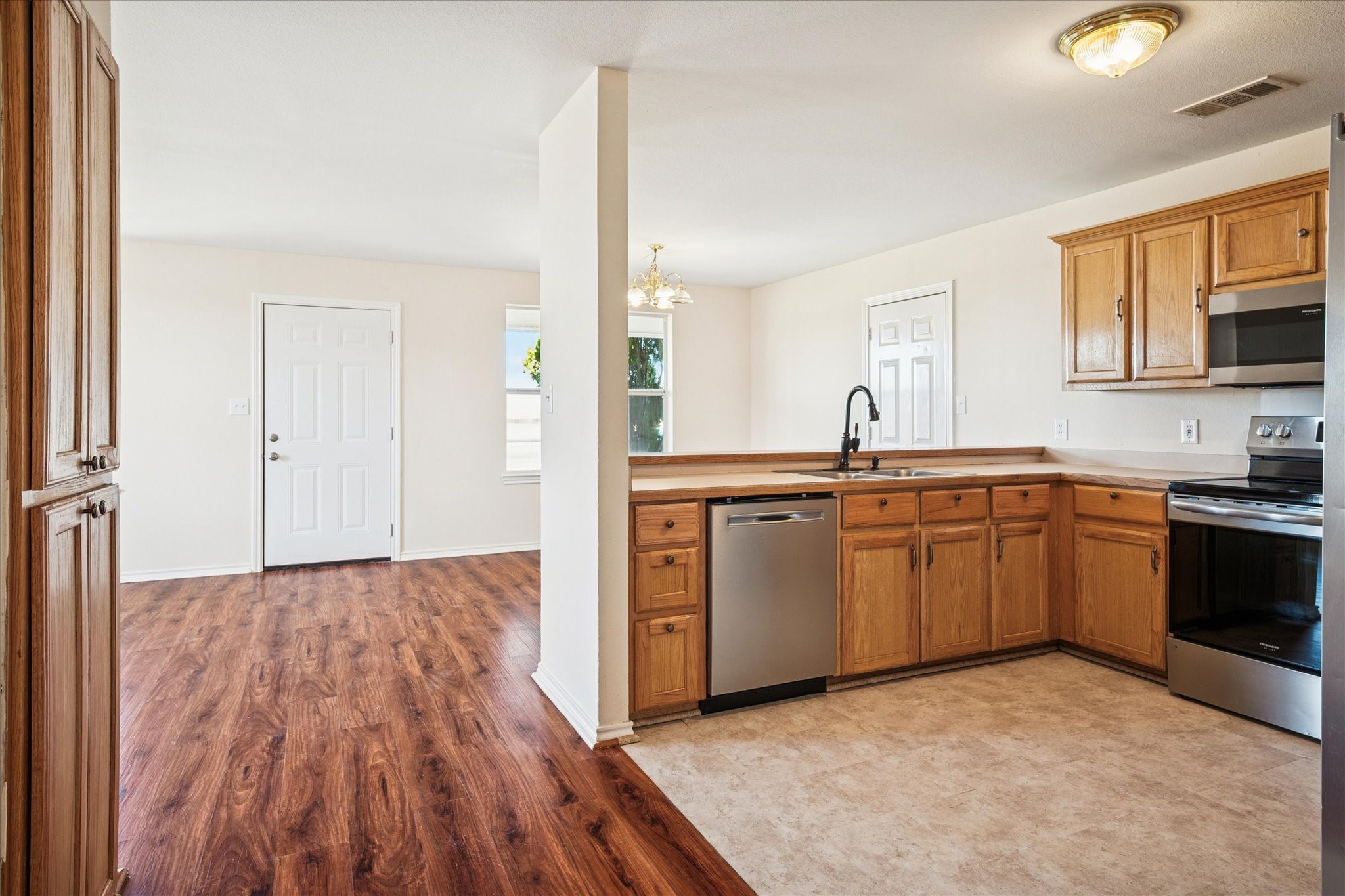 112 Sebastian Lane Josephine TX 75173