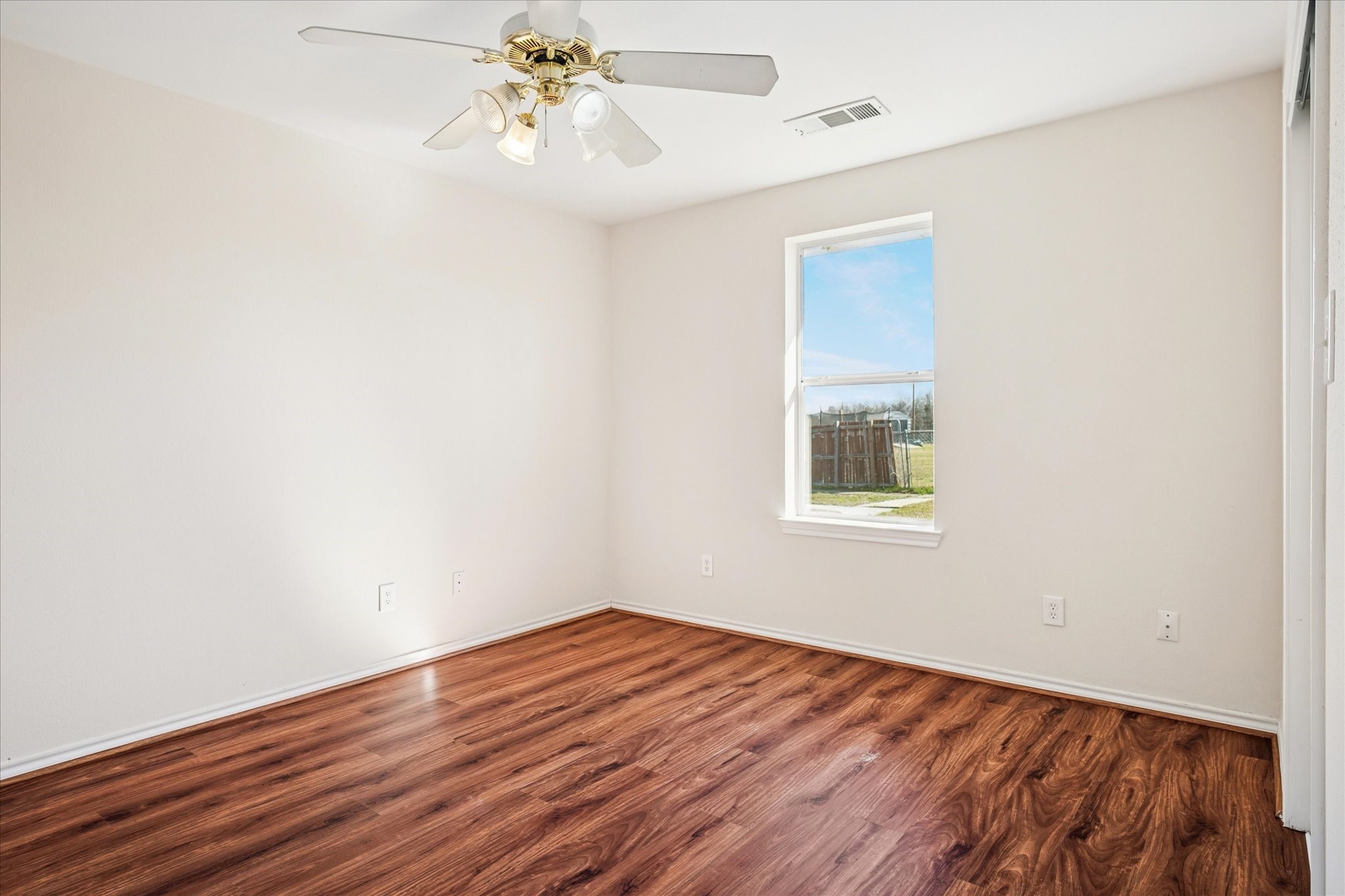 112 Sebastian Lane Josephine TX 75173