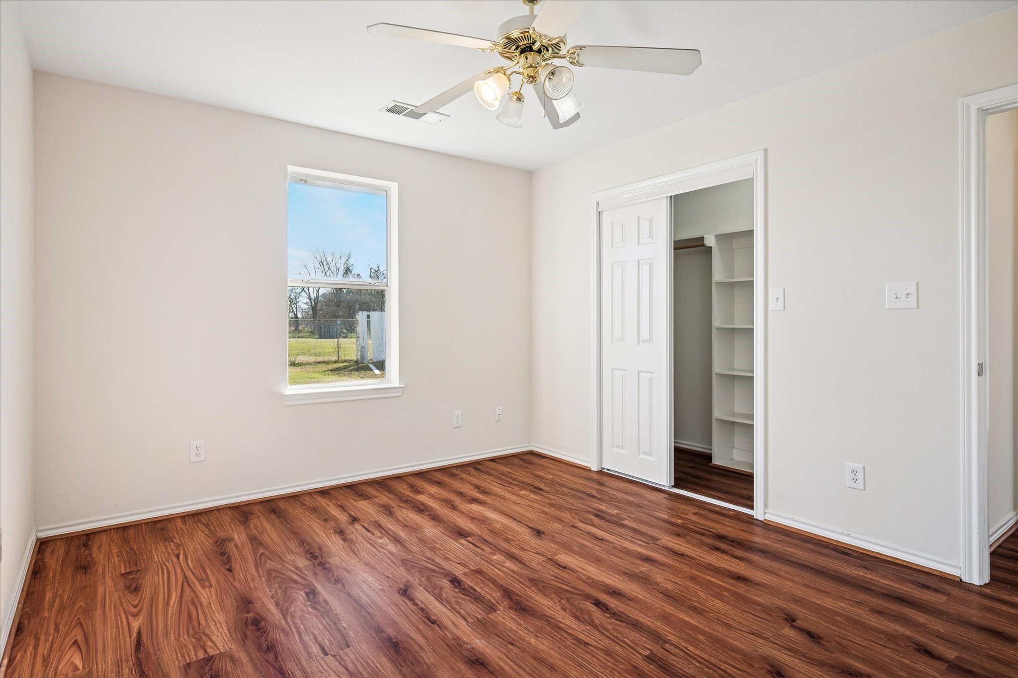 112 Sebastian Lane Josephine TX 75173