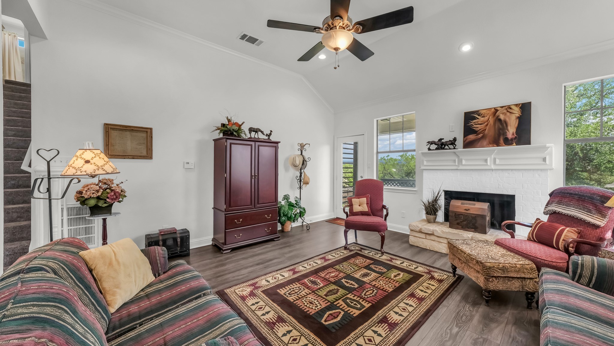604 Holiday Hills Drive Mineral Wells TX 76067