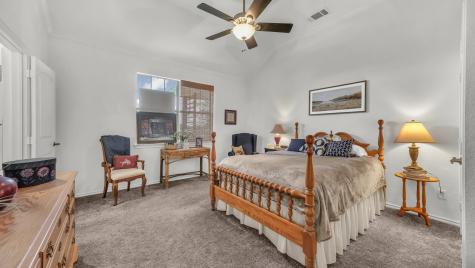 604 Holiday Hills Drive Mineral Wells TX 76067