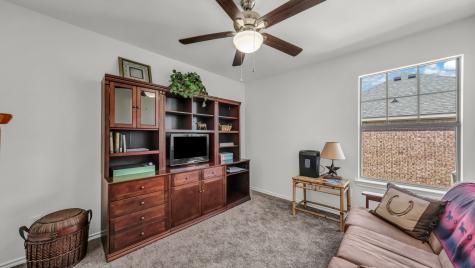 604 Holiday Hills Drive Mineral Wells TX 76067