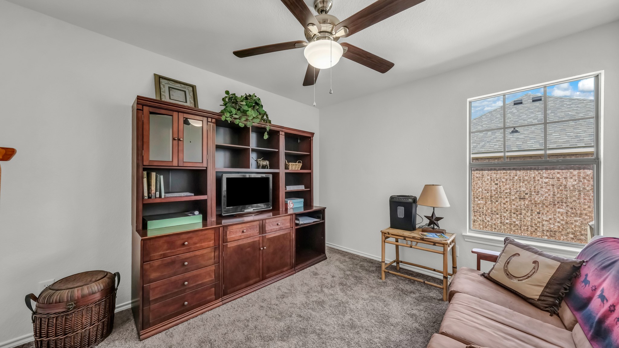 604 Holiday Hills Drive Mineral Wells TX 76067