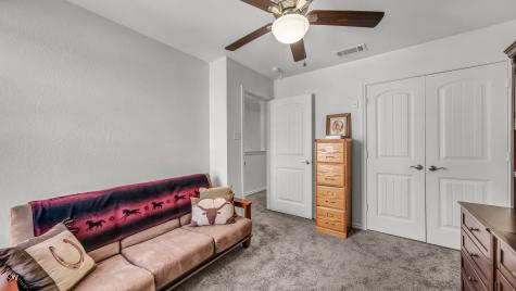 604 Holiday Hills Drive Mineral Wells TX 76067