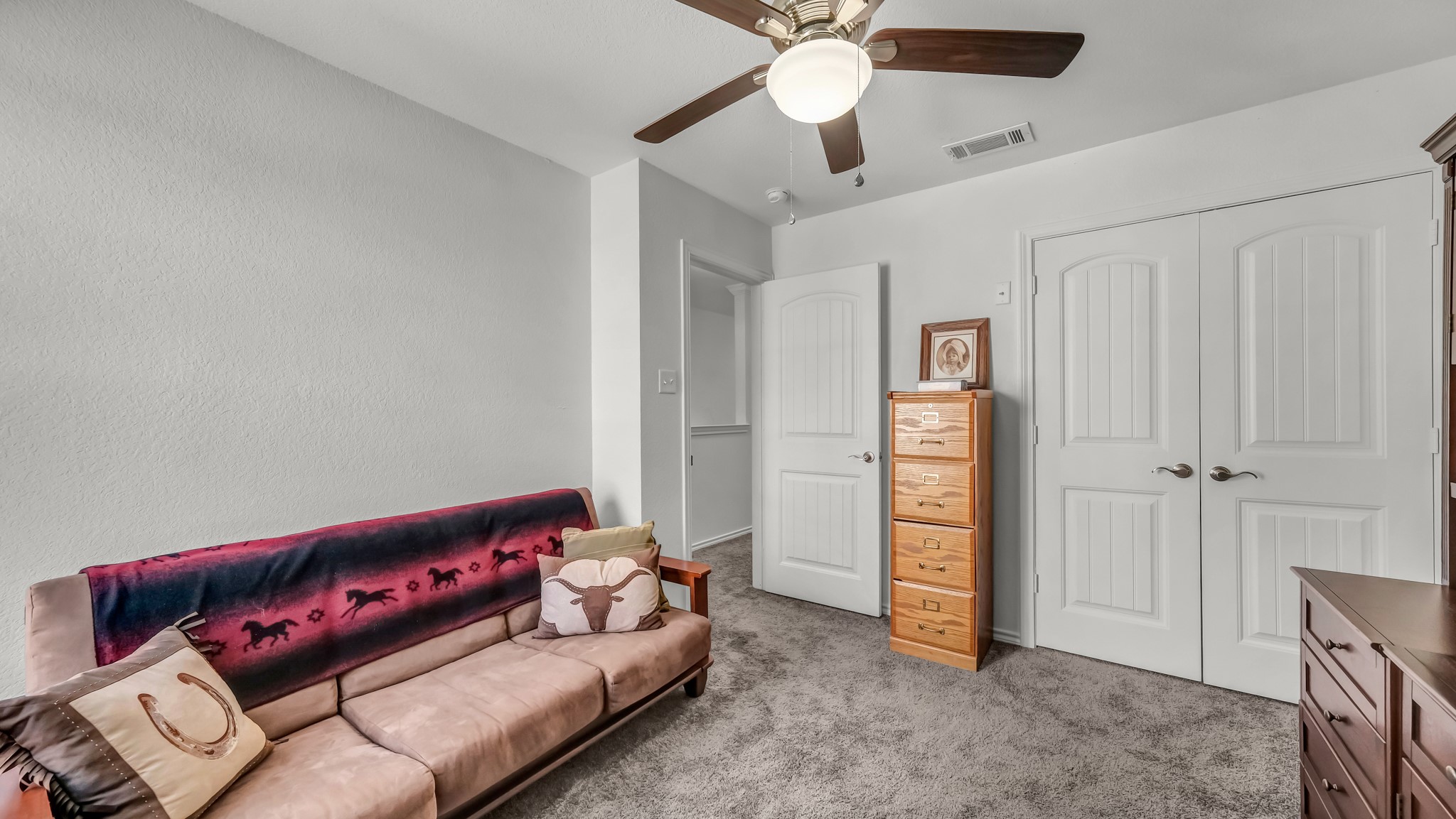 604 Holiday Hills Drive Mineral Wells TX 76067