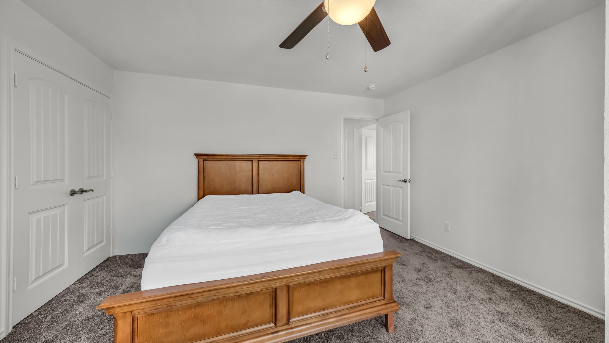 604 Holiday Hills Drive Mineral Wells TX 76067