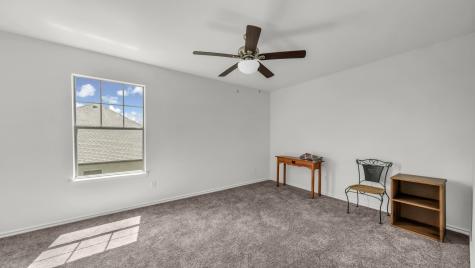 604 Holiday Hills Drive Mineral Wells TX 76067