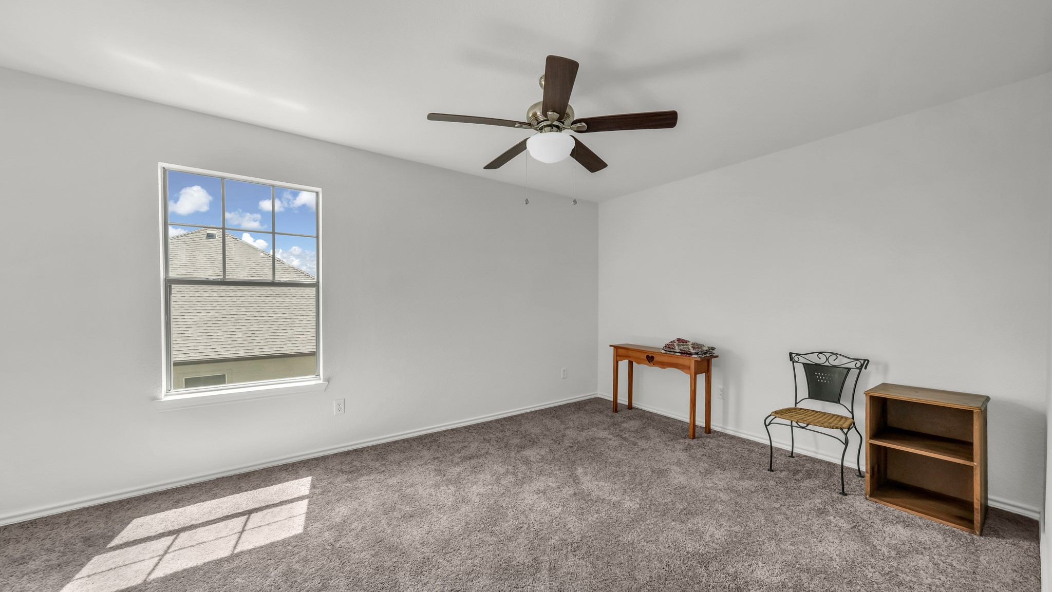 604 Holiday Hills Drive Mineral Wells TX 76067