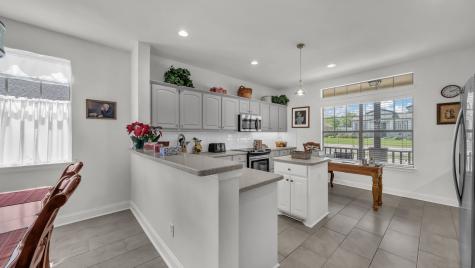 604 Holiday Hills Drive Mineral Wells TX 76067