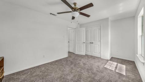 604 Holiday Hills Drive Mineral Wells TX 76067
