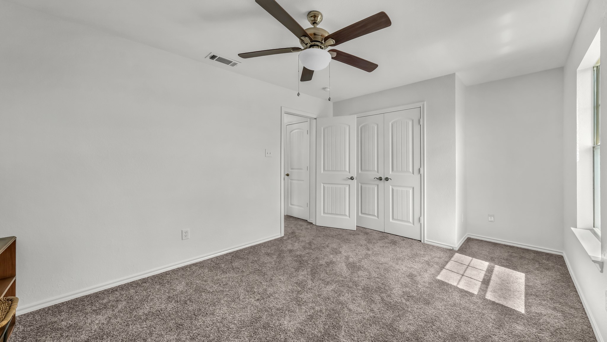 604 Holiday Hills Drive Mineral Wells TX 76067