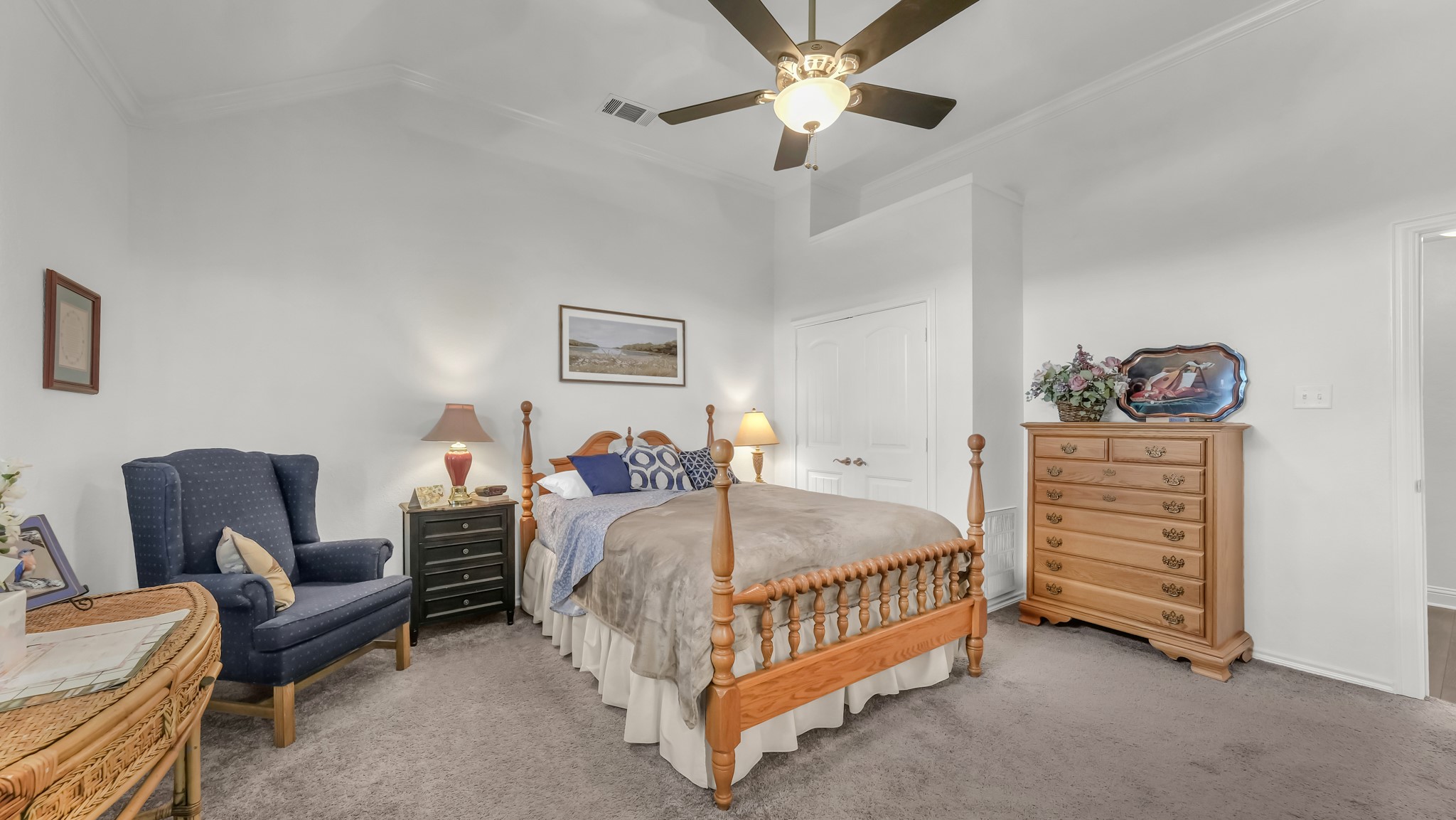 604 Holiday Hills Drive Mineral Wells TX 76067