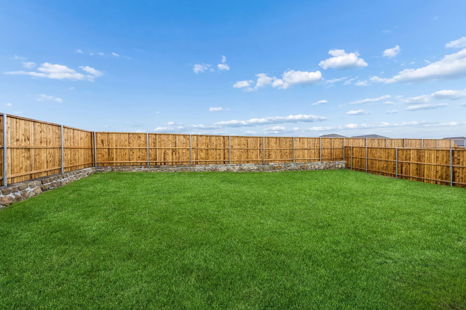 3603 Brewster Lane Royse City TX 75189