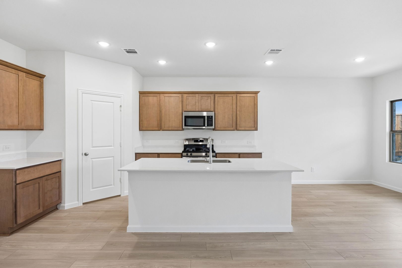 3603 Brewster Lane Royse City TX 75189