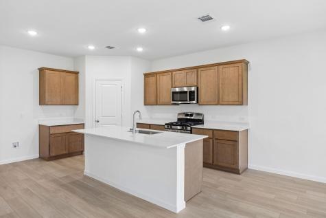 3603 Brewster Lane Royse City TX 75189