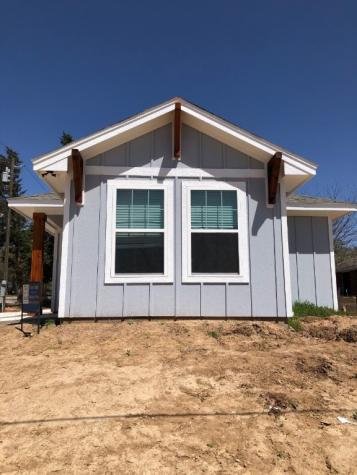 211 W Greenwood Avenue Bowie TX 76230