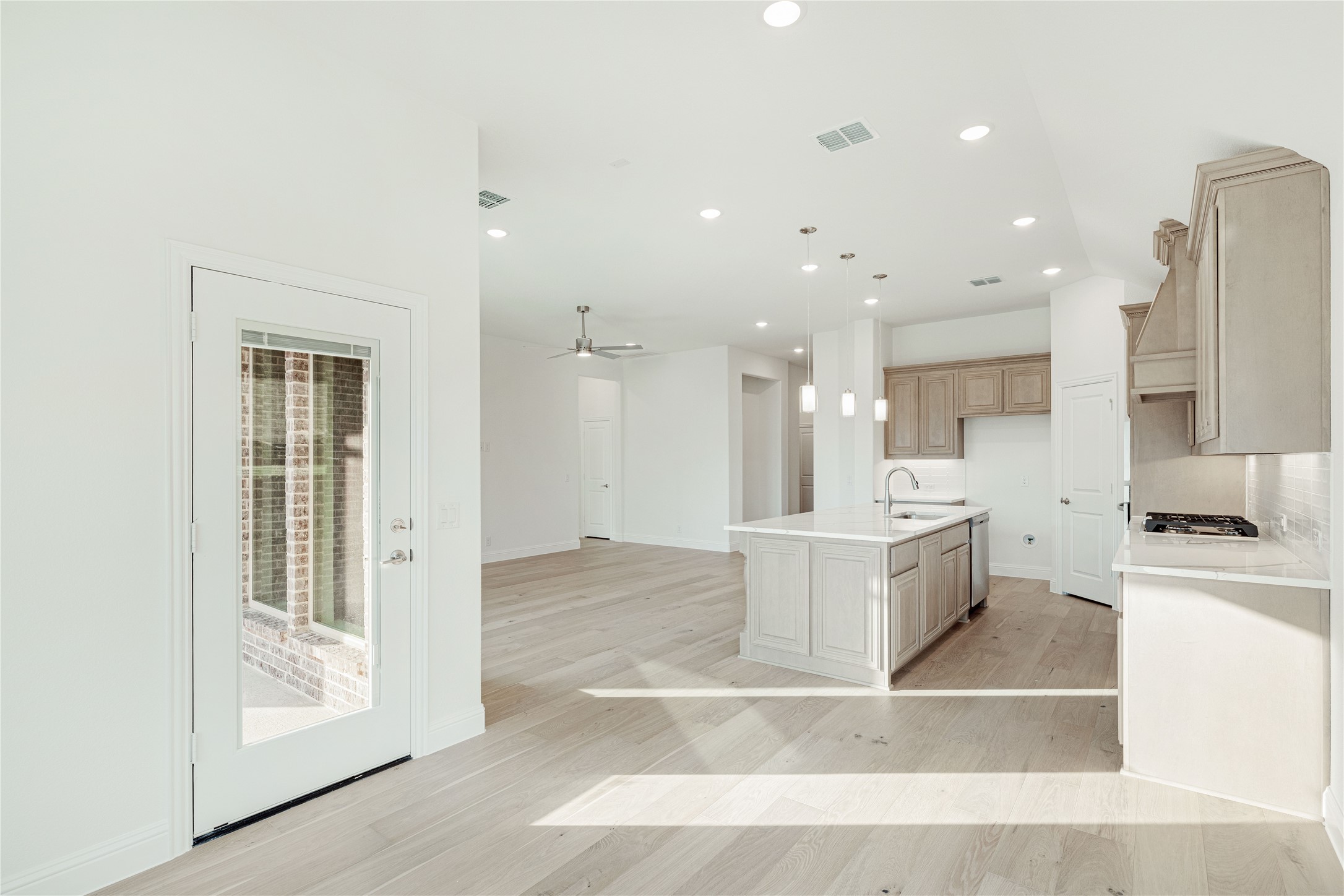 5605 Hazelnut Lane Denton TX 76226