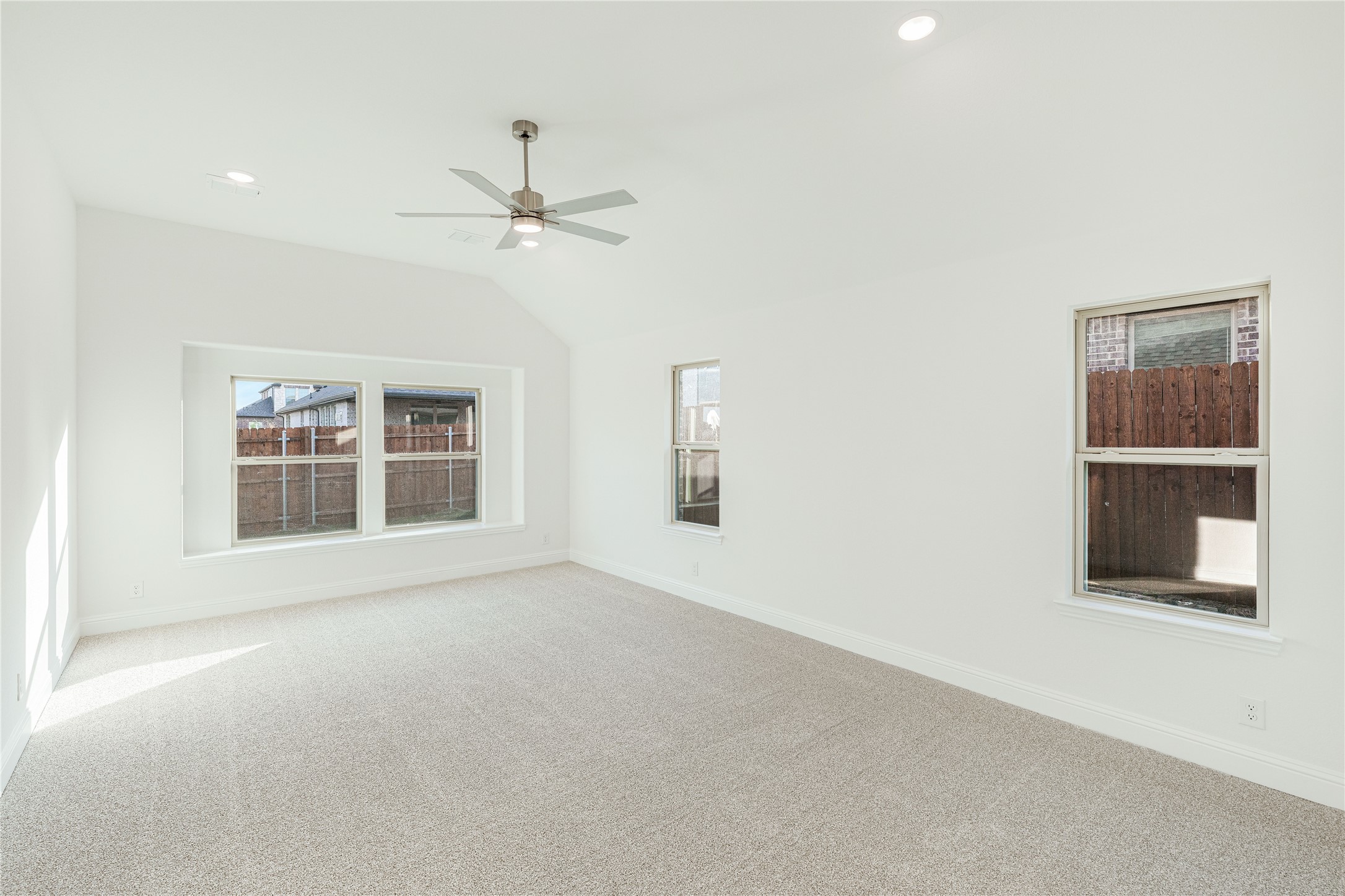 5605 Hazelnut Lane Denton TX 76226