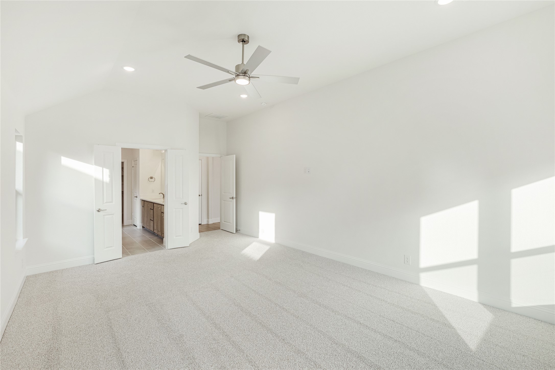 5605 Hazelnut Lane Denton TX 76226