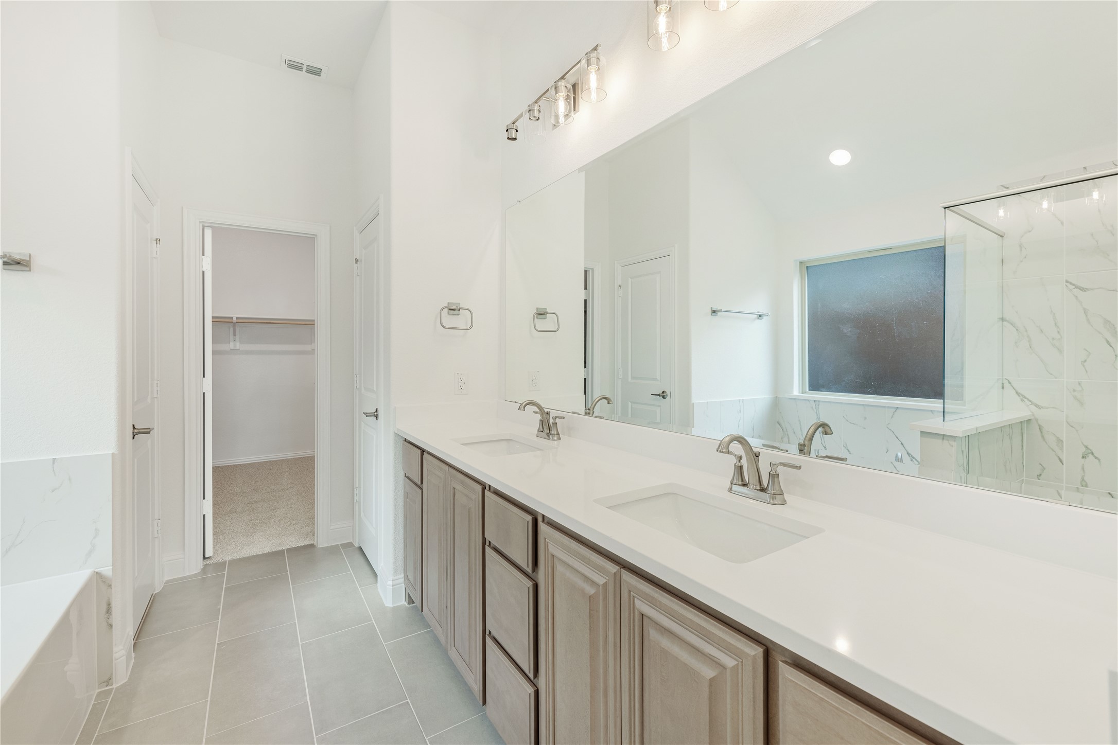 5605 Hazelnut Lane Denton TX 76226