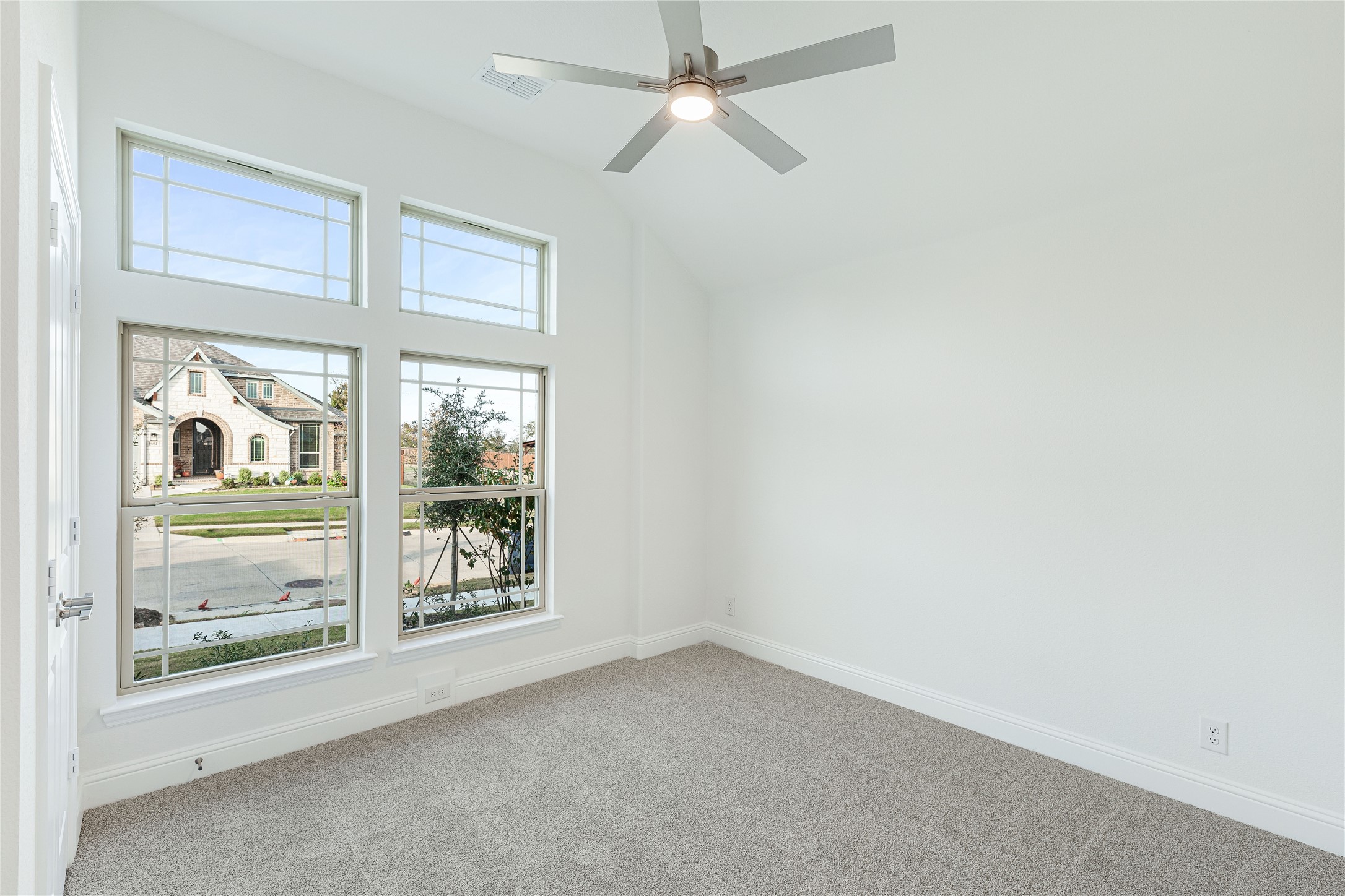 5605 Hazelnut Lane Denton TX 76226