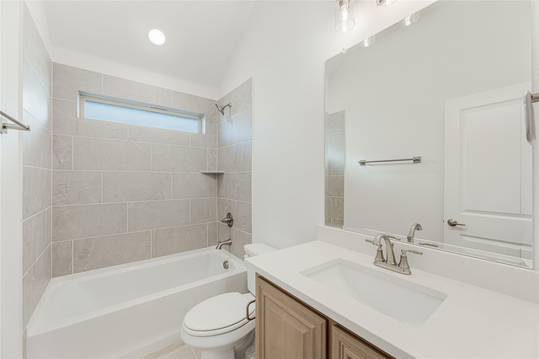 5605 Hazelnut Lane Denton TX 76226