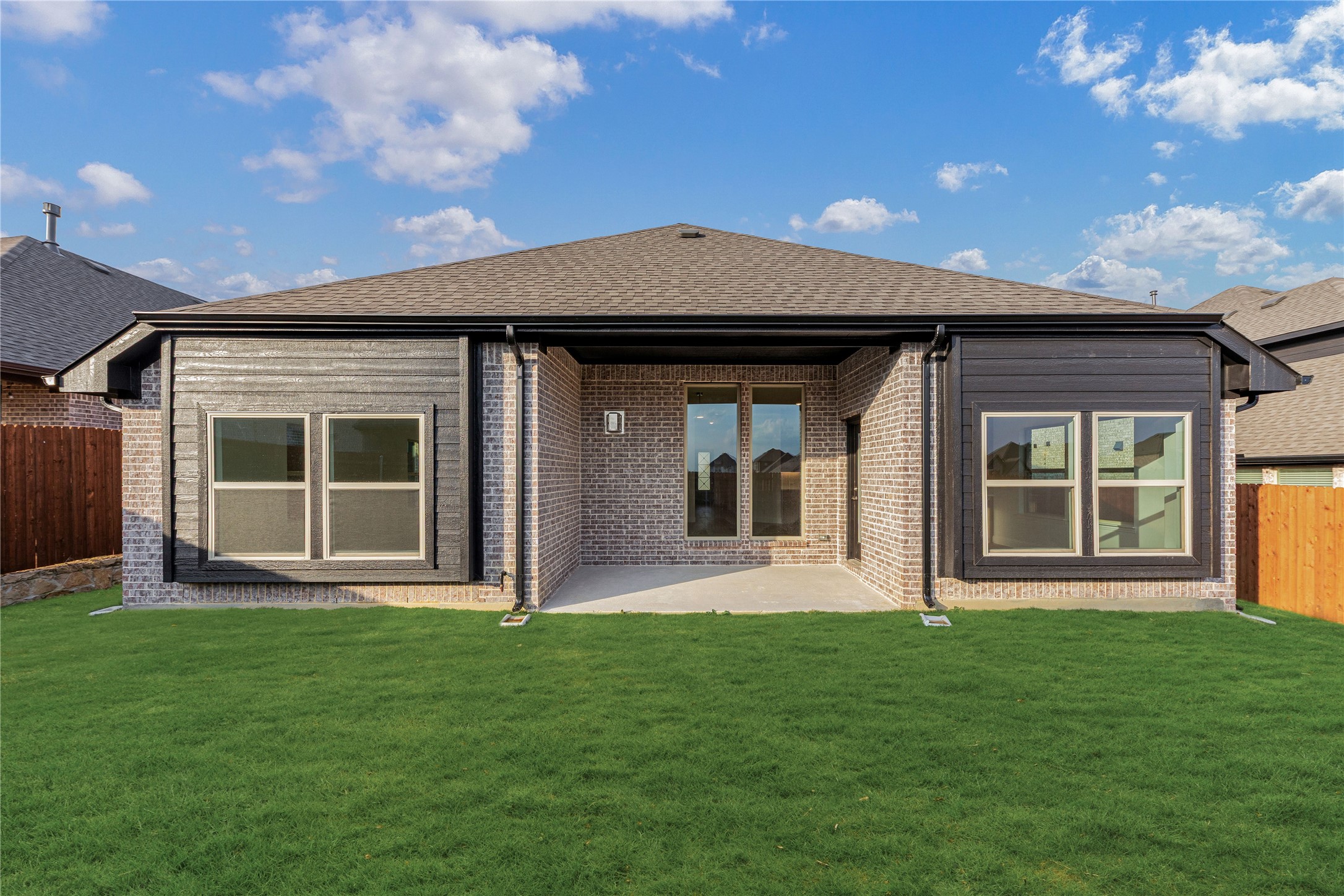 5605 Hazelnut Lane Denton TX 76226