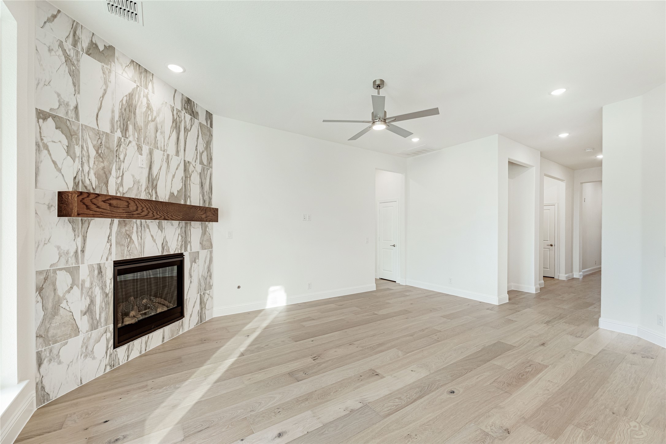 5605 Hazelnut Lane Denton TX 76226