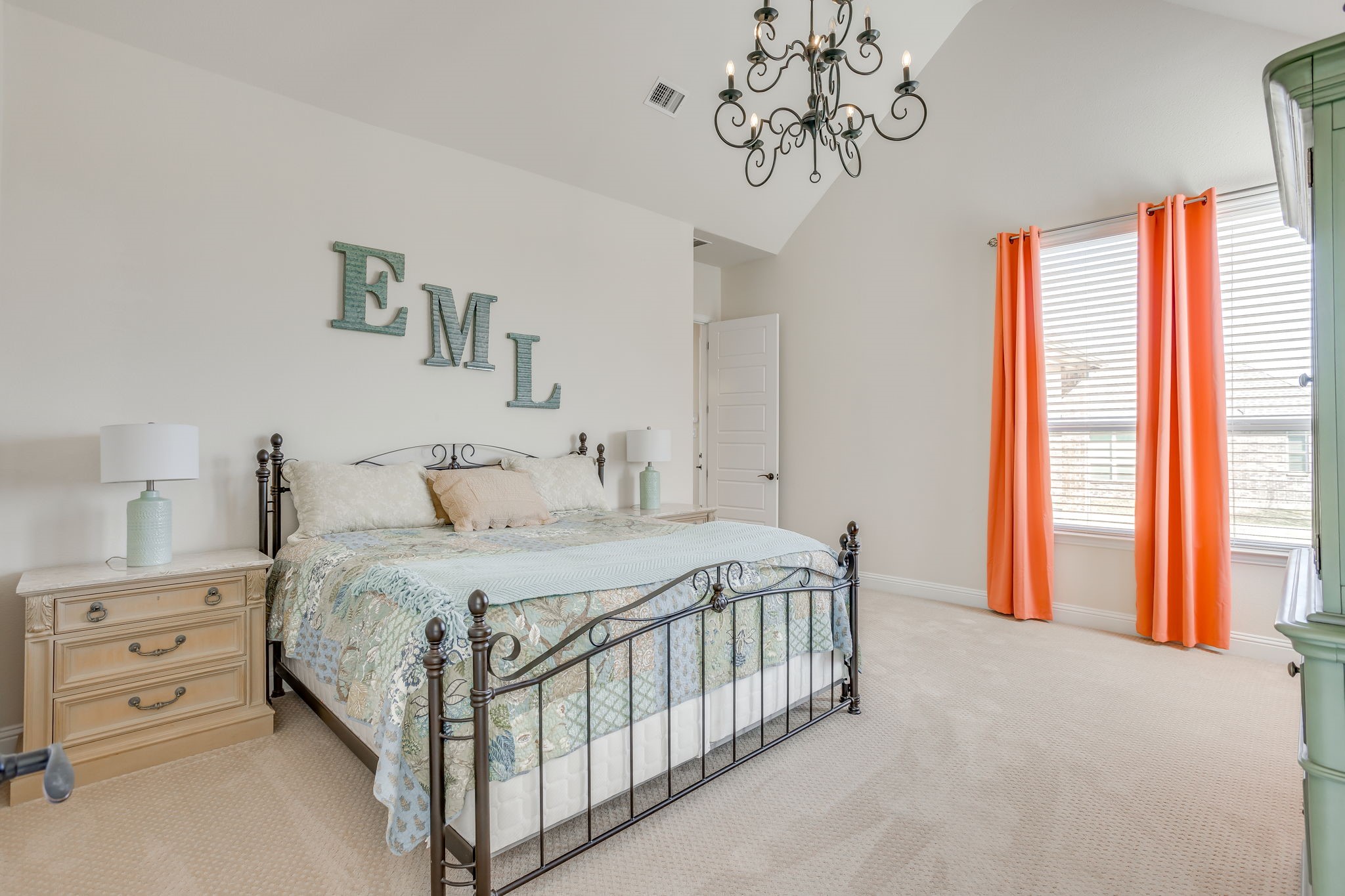 650 Prairie Timber Road Burleson TX 76028