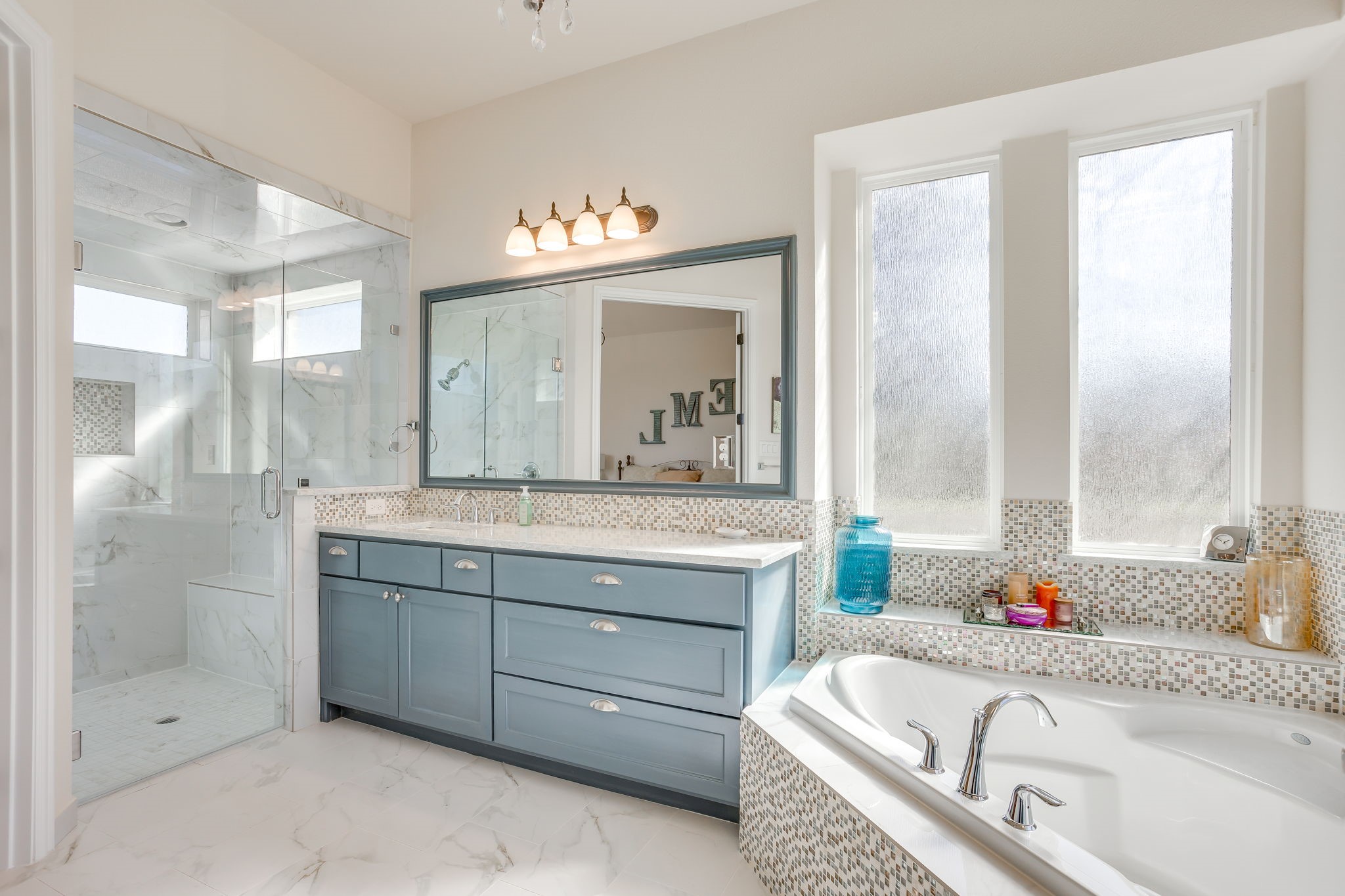 650 Prairie Timber Road Burleson TX 76028