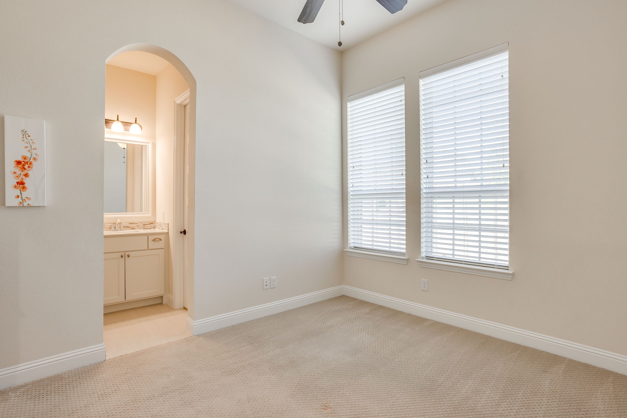 650 Prairie Timber Road Burleson TX 76028