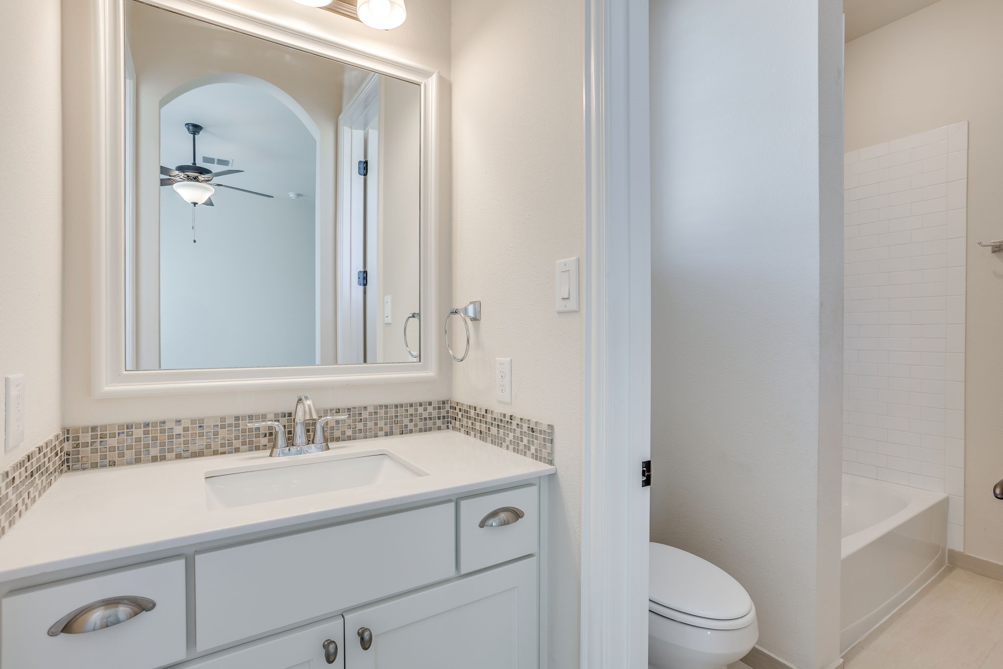 650 Prairie Timber Road Burleson TX 76028