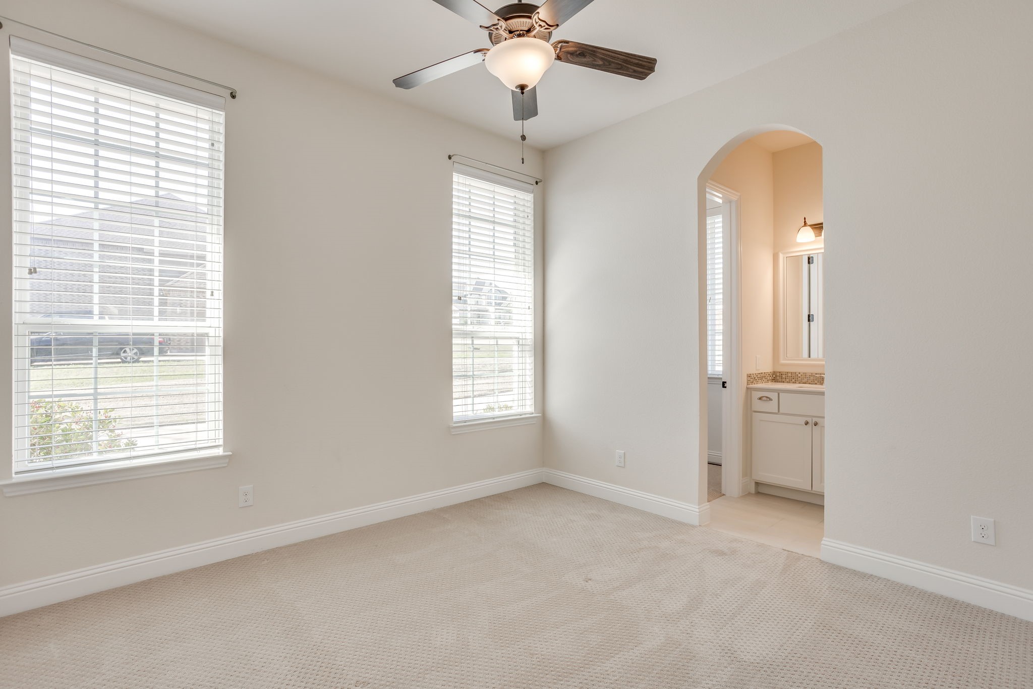 650 Prairie Timber Road Burleson TX 76028