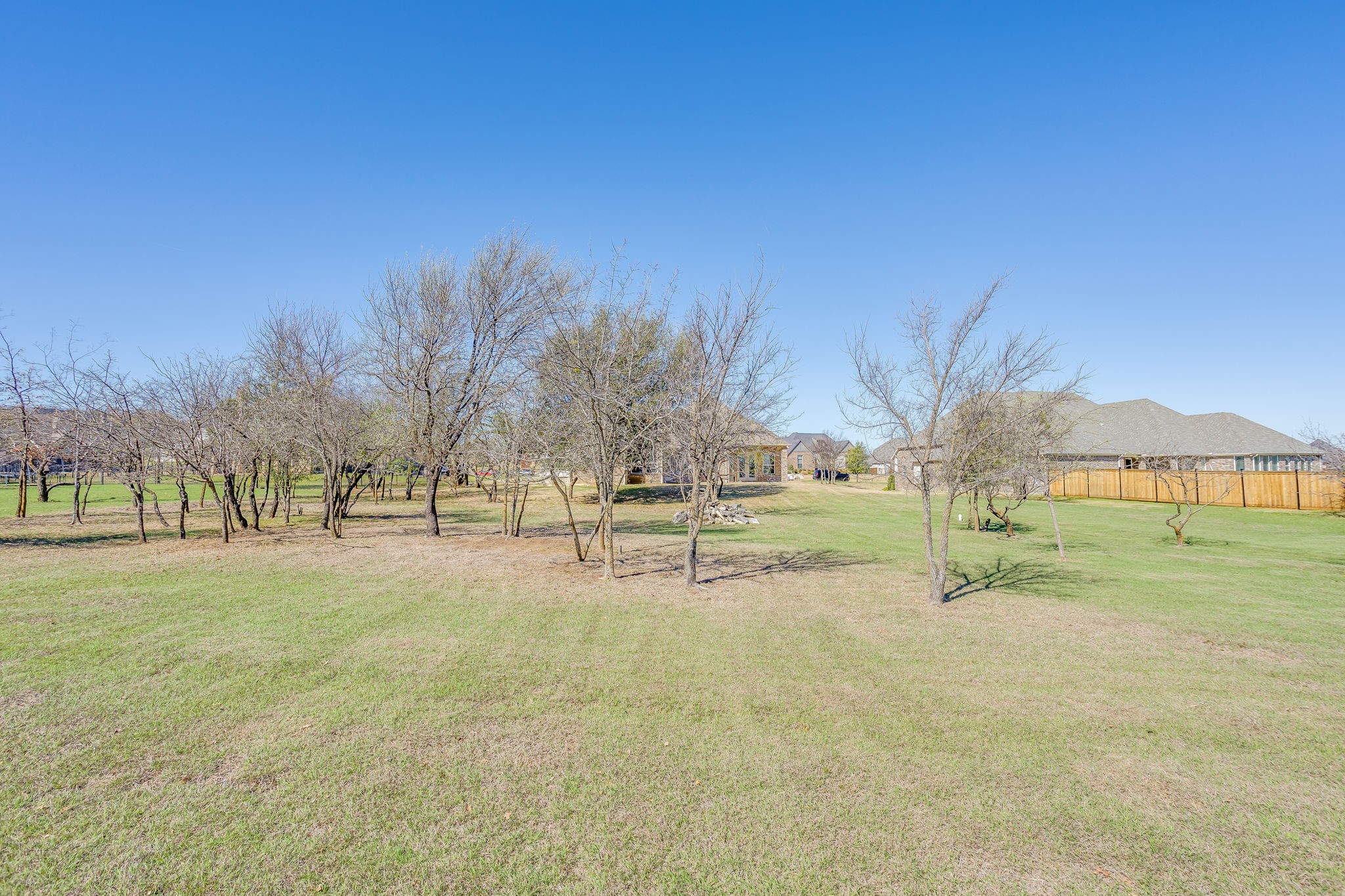 650 Prairie Timber Road Burleson TX 76028