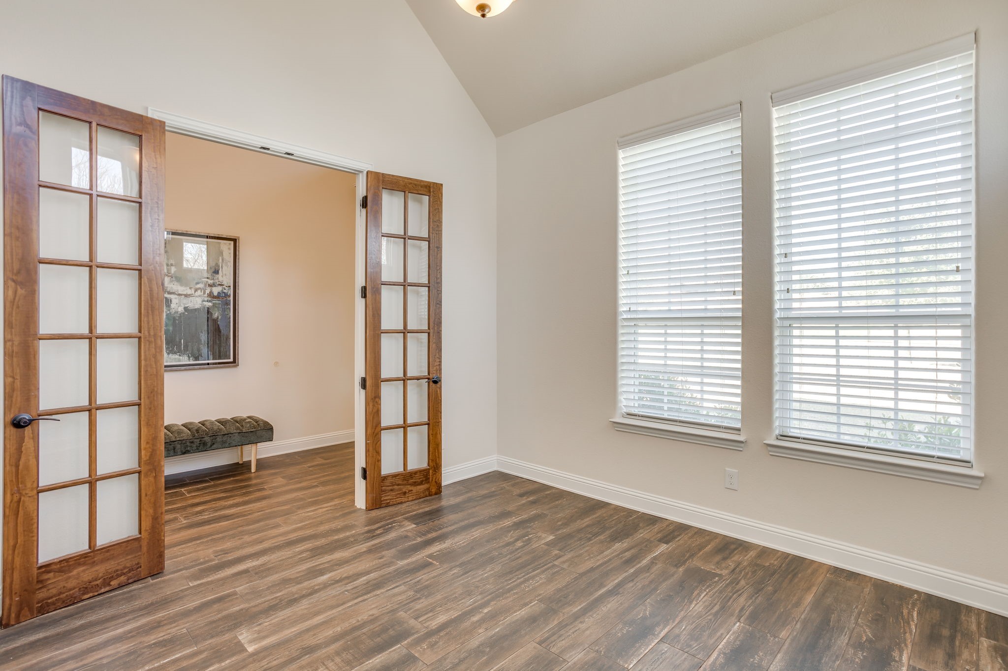 650 Prairie Timber Road Burleson TX 76028