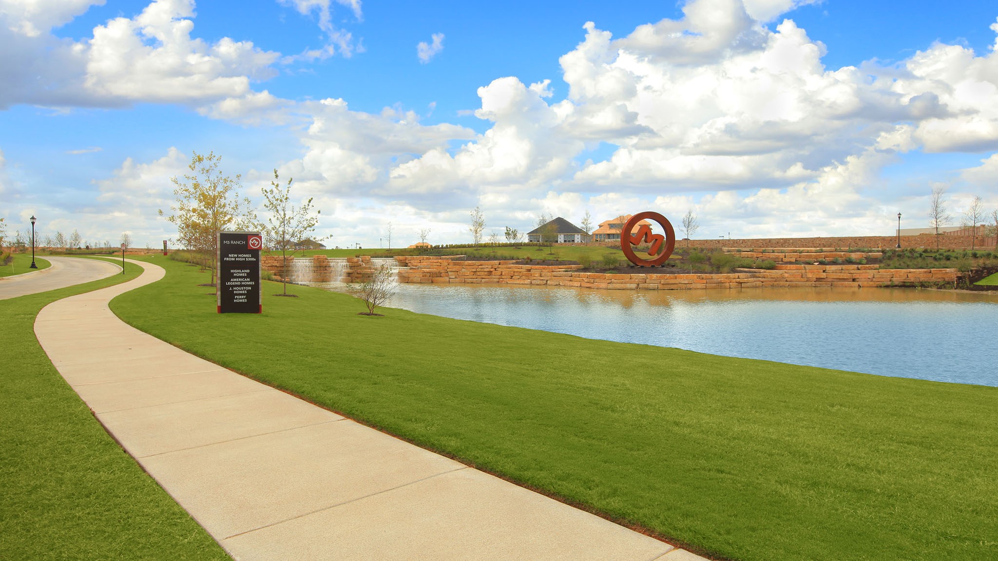 809 Running Iron Trail Mansfield TX 76063