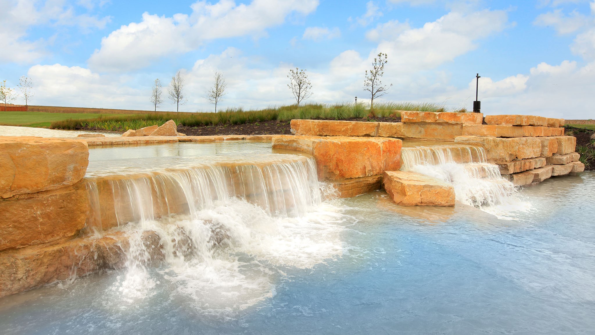 809 Running Iron Trail Mansfield TX 76063