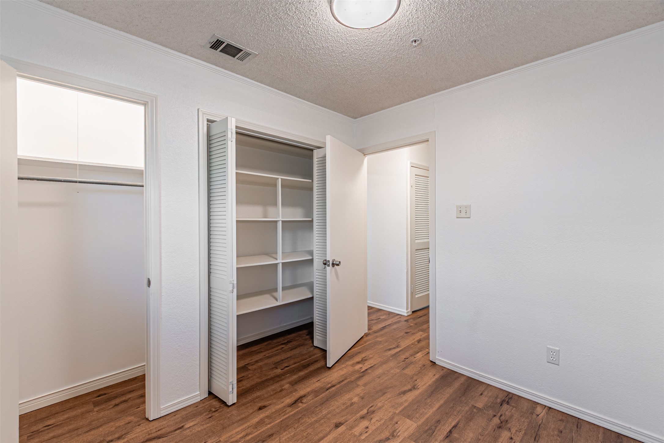 7821 N State Highway 34 Oak Ridge TX 75161