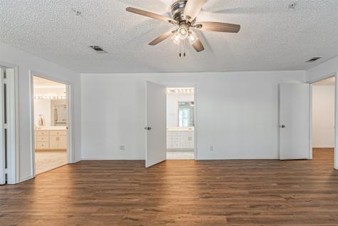 7821 N State Highway 34 Oak Ridge TX 75161