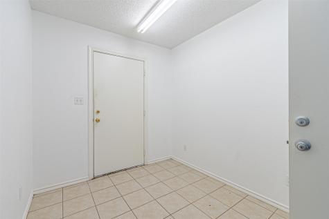 7821 N State Highway 34 Oak Ridge TX 75161