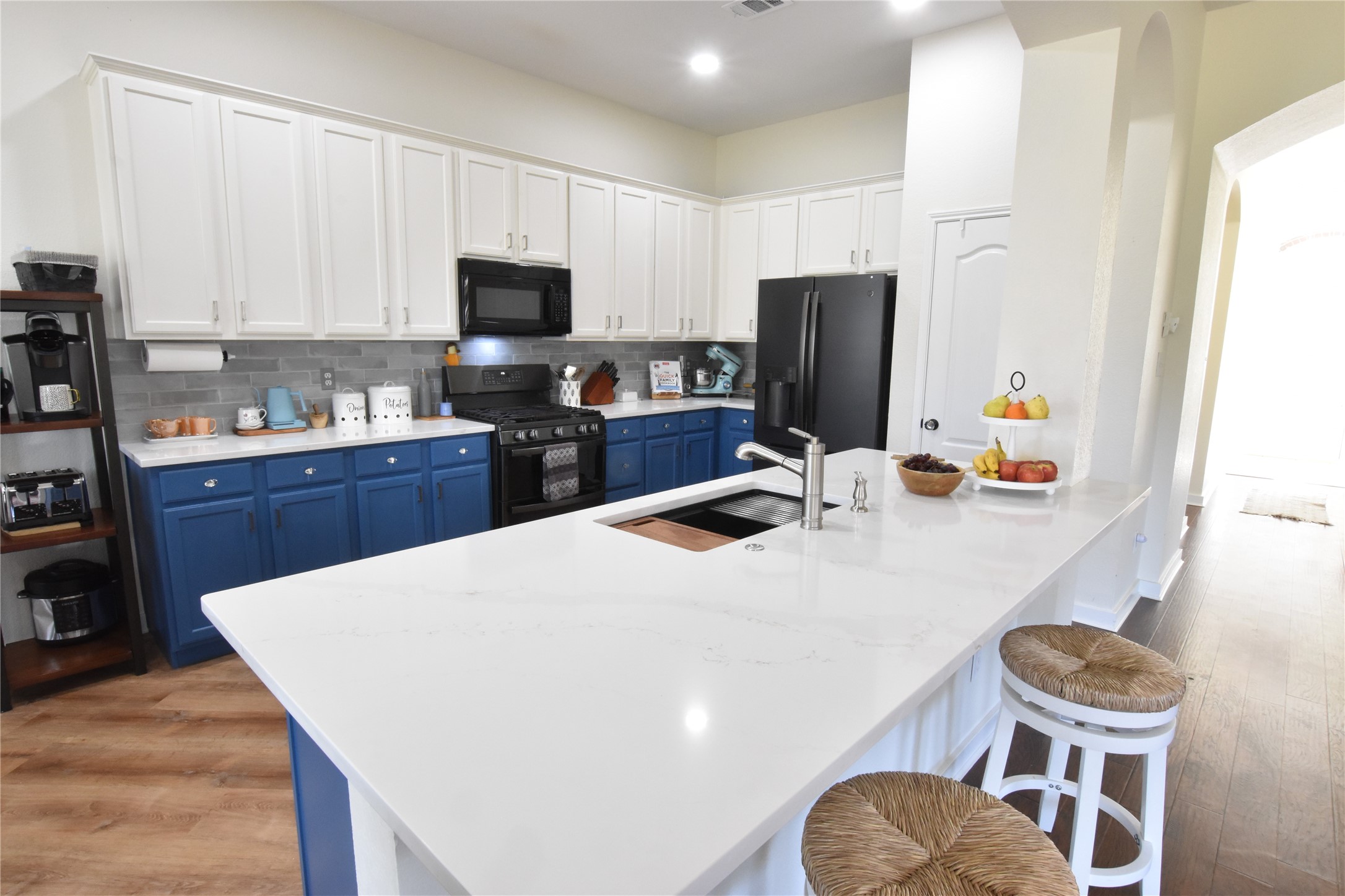 3732 Ranchman Boulevard Denton TX 76210