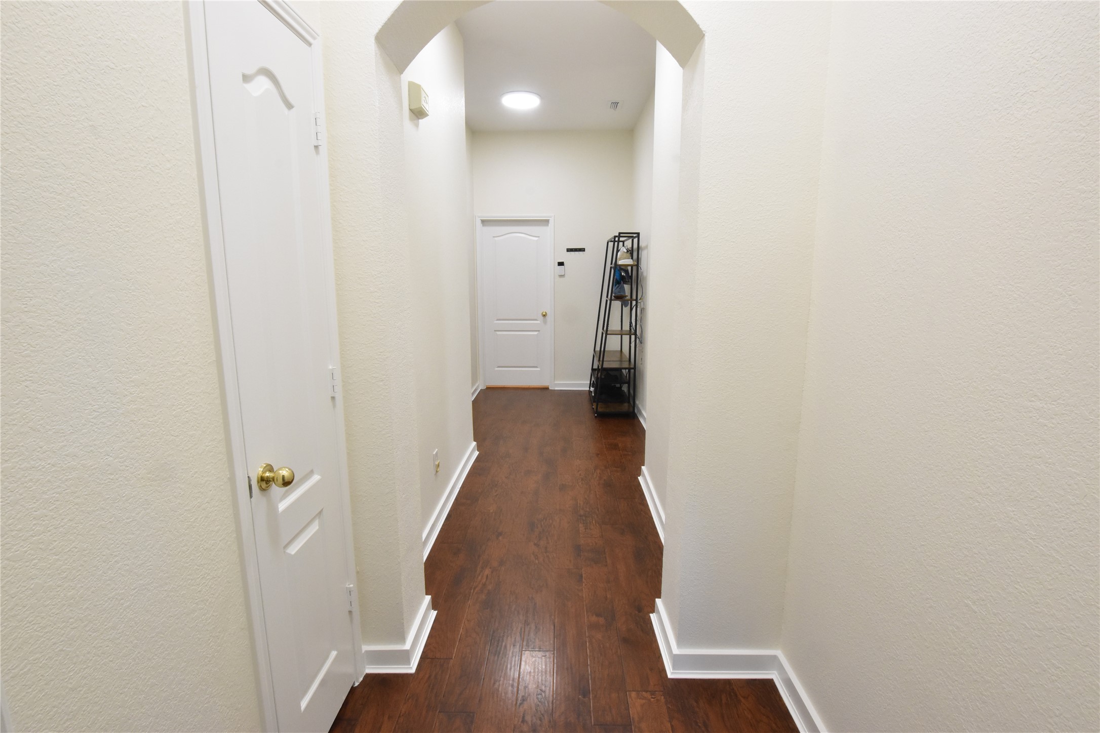 3732 Ranchman Boulevard Denton TX 76210